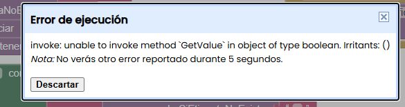 MIT App Inventor 2 - Google Chrome 6_07_2025 6_47_37 p. m.