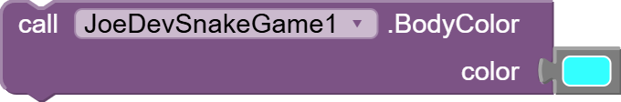 blocks (15)