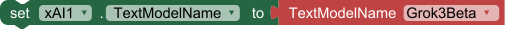 TextModelName_Set_Property