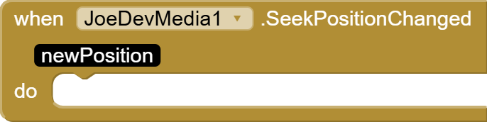 component_event (21)