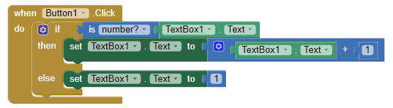 i-want-the-textbox-to-accept-only-numeric-input-general-discussion-mit-app-inventor-community