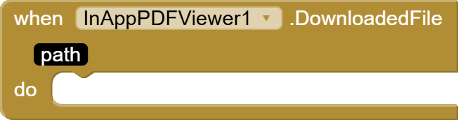 component_event (13)