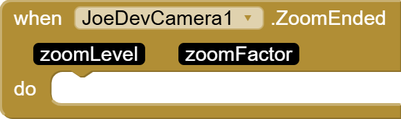 component_event (6)