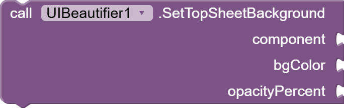 component_method (27)