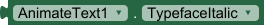TypefaceItalic_Get_Property