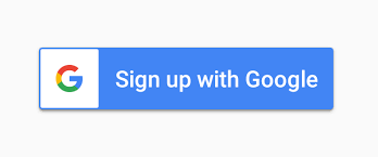 sign_in_with_google