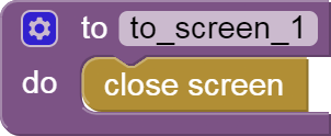 to_screen_1