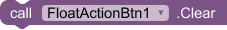Clear_Call_Method