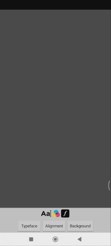 GIF_20250617_215726_956