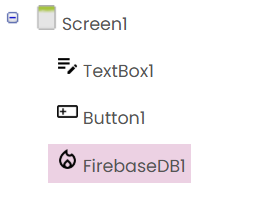 Screenshot 2025-09-02 142513
