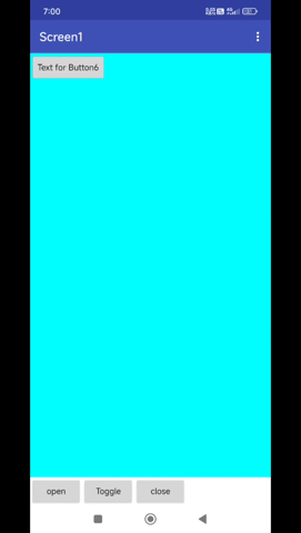 Gif2