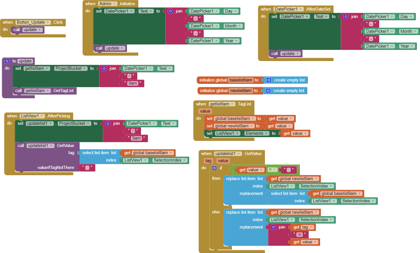 need-help-using-listview-with-firebase-mit-app-inventor-help-mit-app-inventor-community