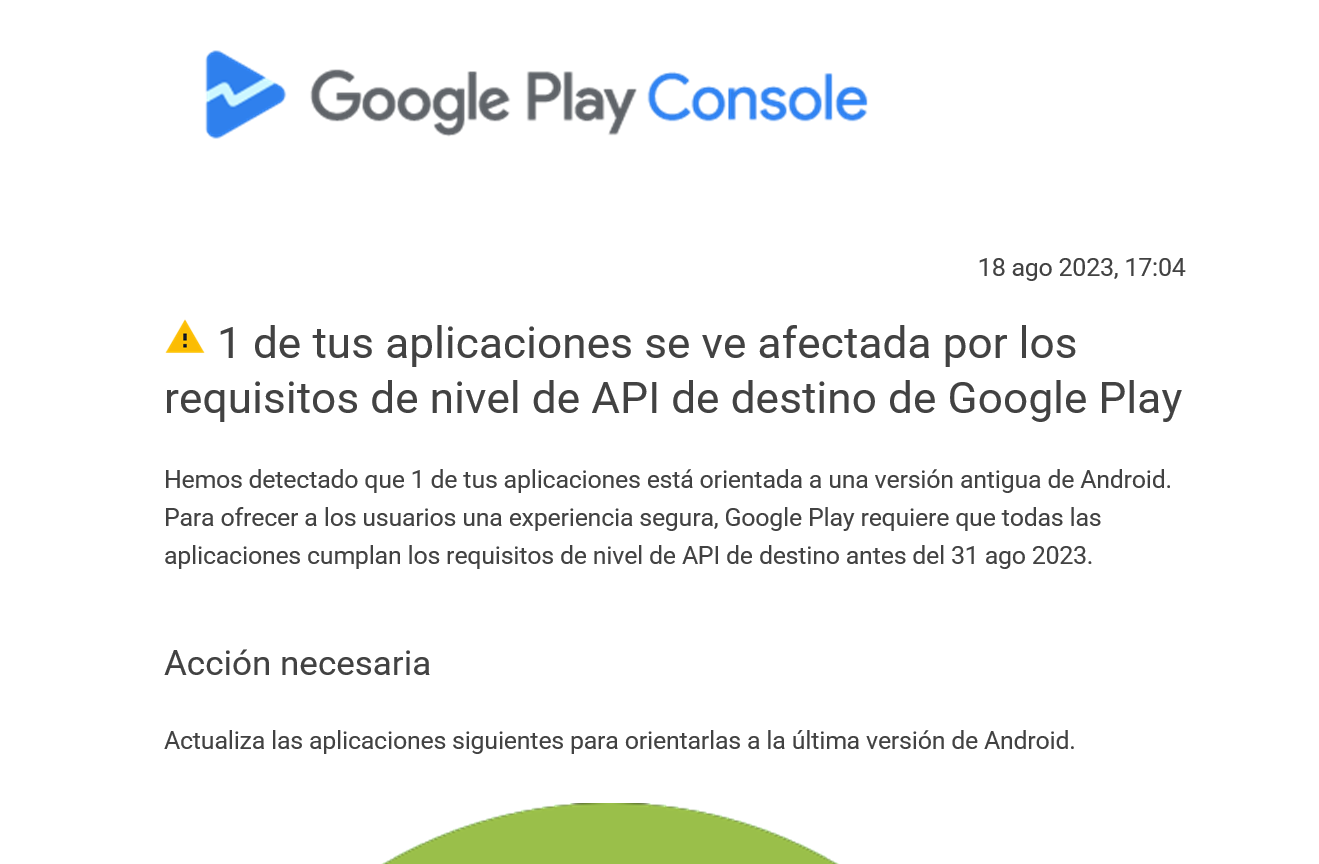 Aplicativo do relógio da Google já está disponível para todos os usuários  Android 