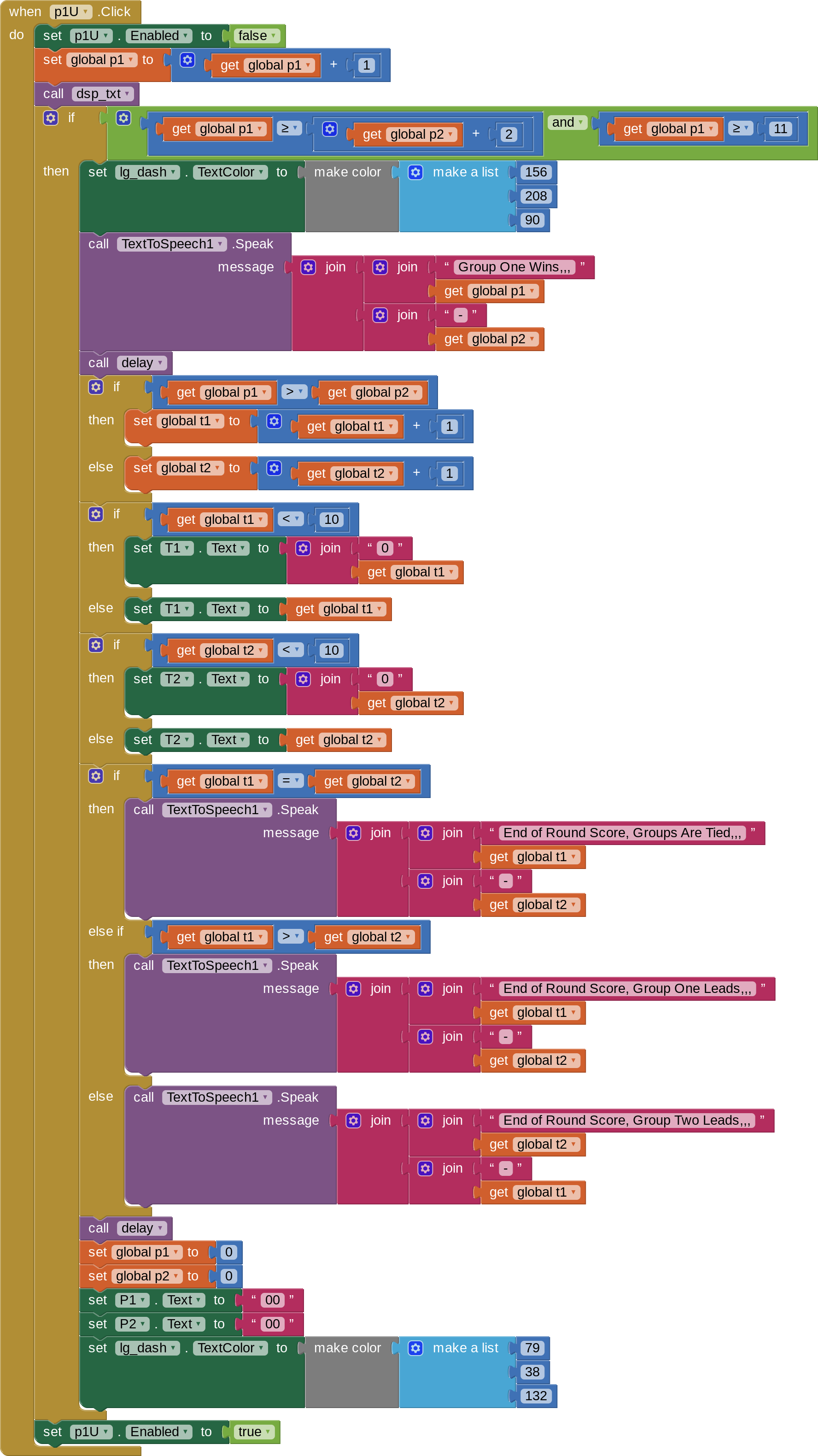 how-do-i-force-a-screen-update-before-the-end-of-a-function-mit-app