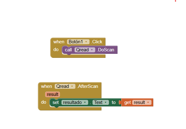Captura de pantalla 2025-11-07 140050