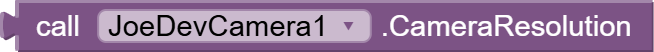 component_method (1)