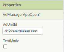 admanager-app-open-property-1
