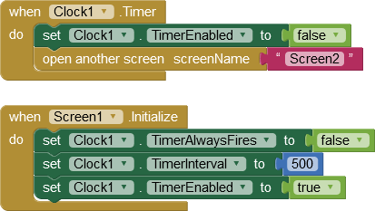 blocksScreen1