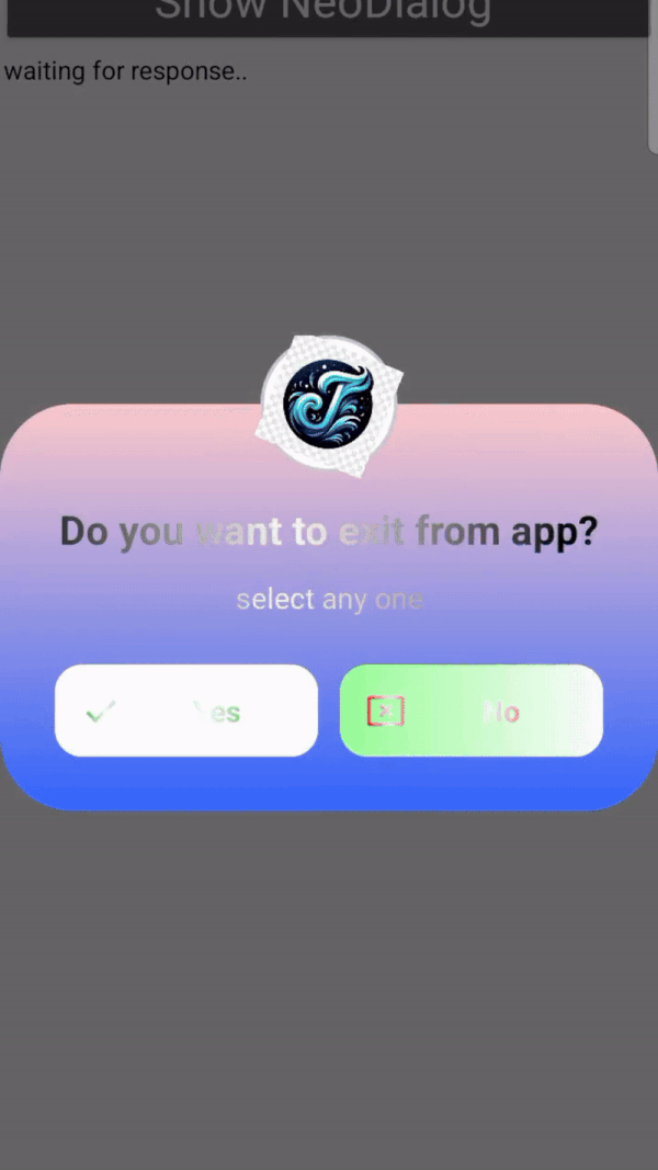 Untitleddesign-ezgif.com-resize (1)