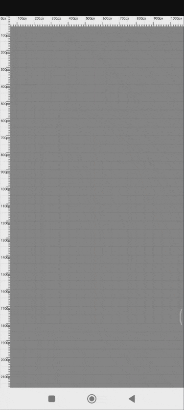 GIF_20250701_052321_156