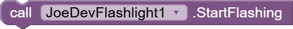 component_method (2)