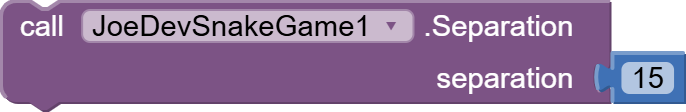 blocks (14)