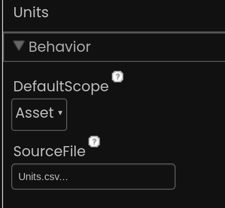 Screenshot 2026-02-14 13.27.38