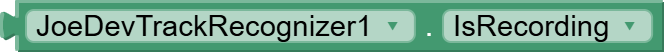 component_set_get