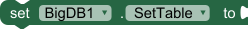 SetTable_Set_Property