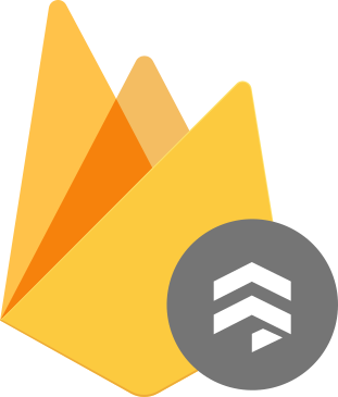 Firestore-logo-vector-01