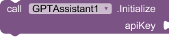 Initialize_Method