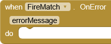 OnErrorBlock