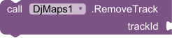 RemoveTrack_Method