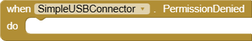 PermissionDeniedBlock