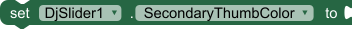 SecondaryThumbColor_Set_Property