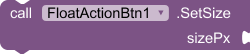 SetSize_Call_Method