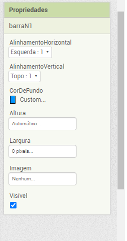 Sem título