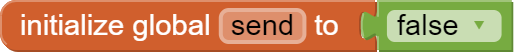 blocks - 2023-07-21T164638.658