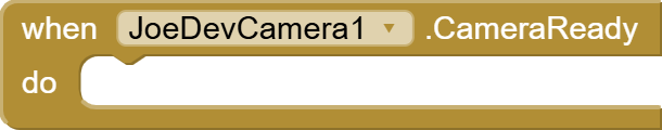 component_event (7)