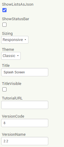 Screen1part2