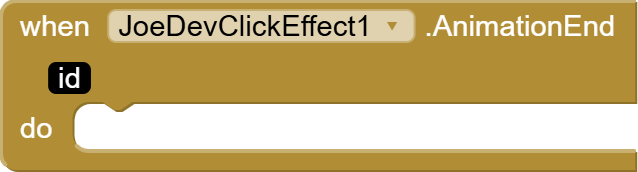component_event (1)