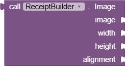 ImageBlock