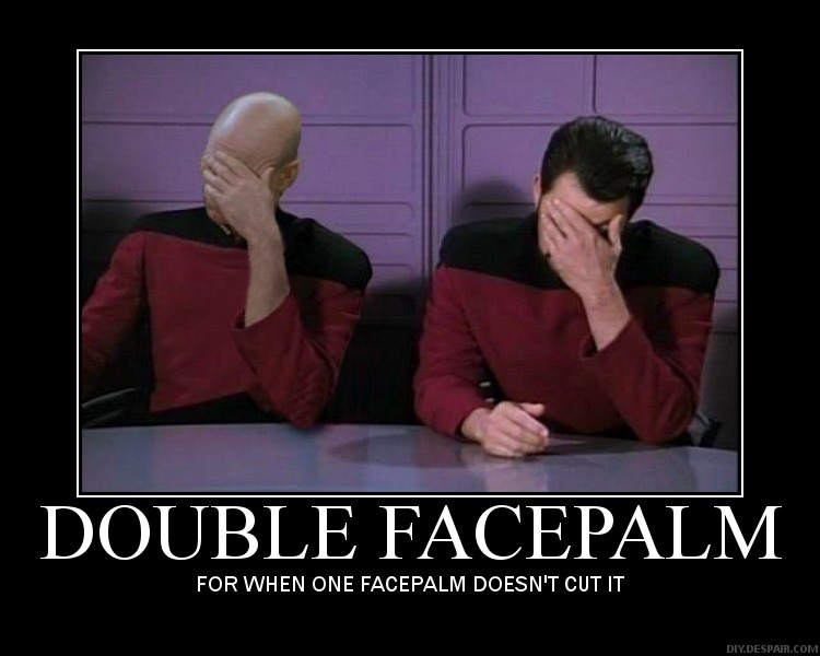 facepalm2