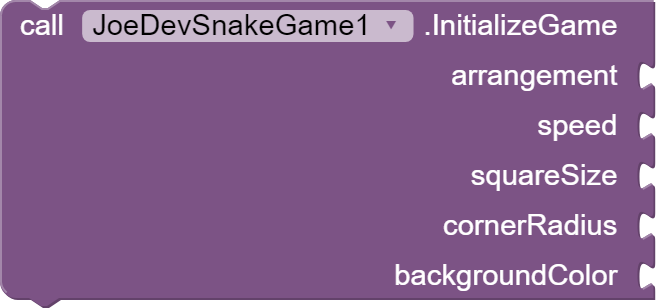 component_method (4)