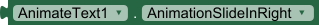 AnimationSlideInRight_Get_Property