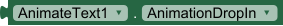 AnimationDropIn_Get_Property