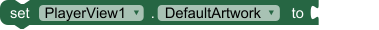 DefaultArtwork