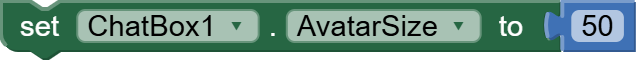 blocks (3)