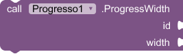ProgressWidth_Method