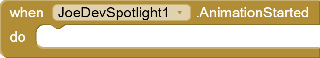 component_event (5)